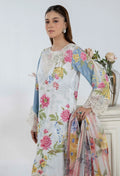 Adans Libas | ARWA'25 | ARWA 101213 - House Of Hania