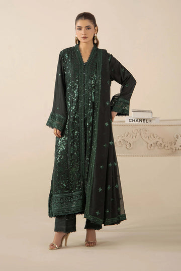 Adans Libas | Adan Gowns 25 | GOWN 1560 - House Of Hania