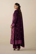 Adans Libas | Adan Gowns 25 | GOWN 1561 - House Of Hania