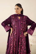 Adans Libas | Adan Gowns 25 | GOWN 1561 - House Of Hania