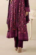 Adans Libas | Adan Gowns 25 | GOWN 1561 - House Of Hania