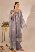 Adans Libas | Adans Chikankari SS25 | CHIKANKARI 4777 - House Of Hania