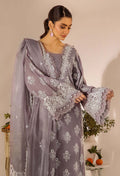 Adans Libas | Adans Chikankari SS25 | CHIKANKARI 4777 - House Of Hania