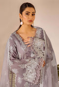 Adans Libas | Adans Chikankari SS25 | CHIKANKARI 4777 - House Of Hania