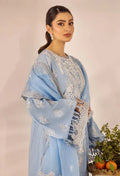 Adans Libas | Adans Chikankari SS25 | CHIKANKARI 4778 - House Of Hania