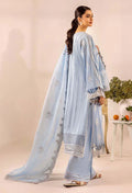 Adans Libas | Adans Chikankari SS25 | CHIKANKARI 4778 - House Of Hania
