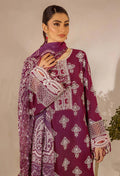 Adans Libas | Adans Chikankari SS25 | CHIKANKARI 4779 - House Of Hania