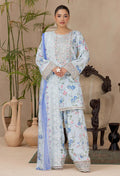 Adans Libas | Adans Embroidered satin | Satin Lawn 828214 - House Of Hania