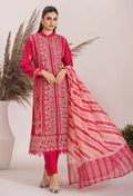 Adans Libas | Adans Pret Vol 02 | ADAN'S PRET'25 04046 - House Of Hania