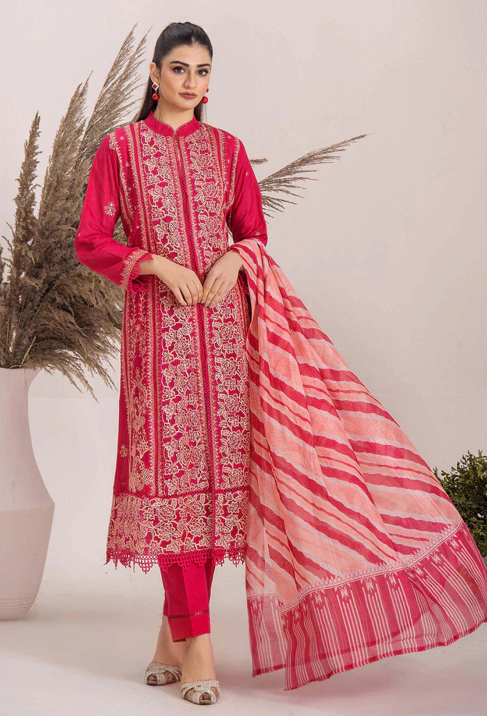 Adans Libas | Adans Pret Vol 02 | ADAN'S PRET'25 04046 - House Of Hania