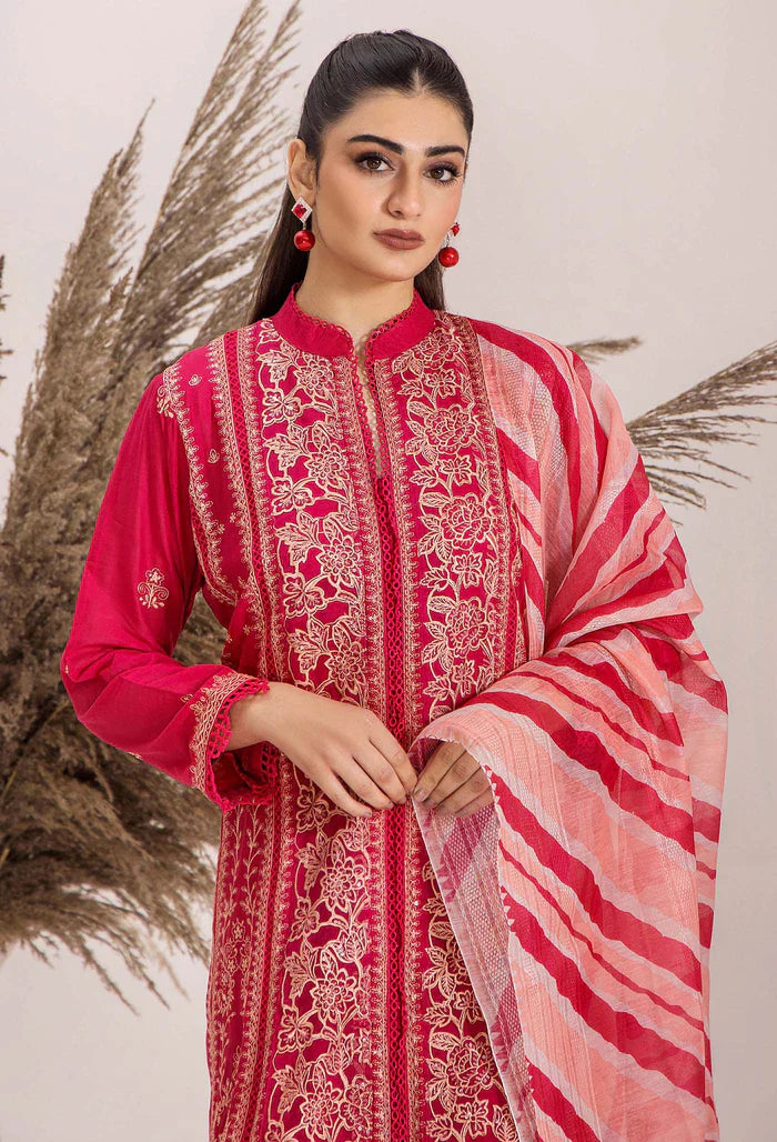 Adans Libas | Adans Pret Vol 02 | ADAN'S PRET'25 04046 - House Of Hania