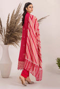 Adans Libas | Adans Pret Vol 02 | ADAN'S PRET'25 04046 - House Of Hania