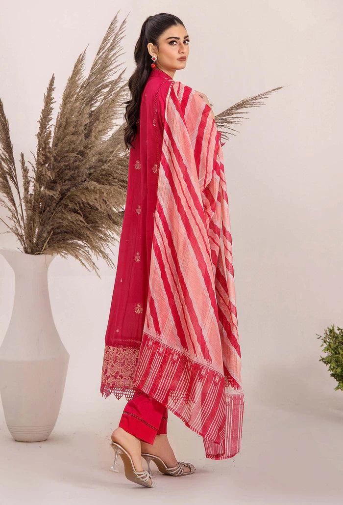 Adans Libas | Adans Pret Vol 02 | ADAN'S PRET'25 04046 - House Of Hania