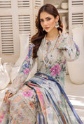 Adans Libas | Adans Prints 25 | PRINTS 1104 - House Of Hania