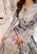 Adans Libas | Adans Prints 25 | PRINTS 1104 - House Of Hania
