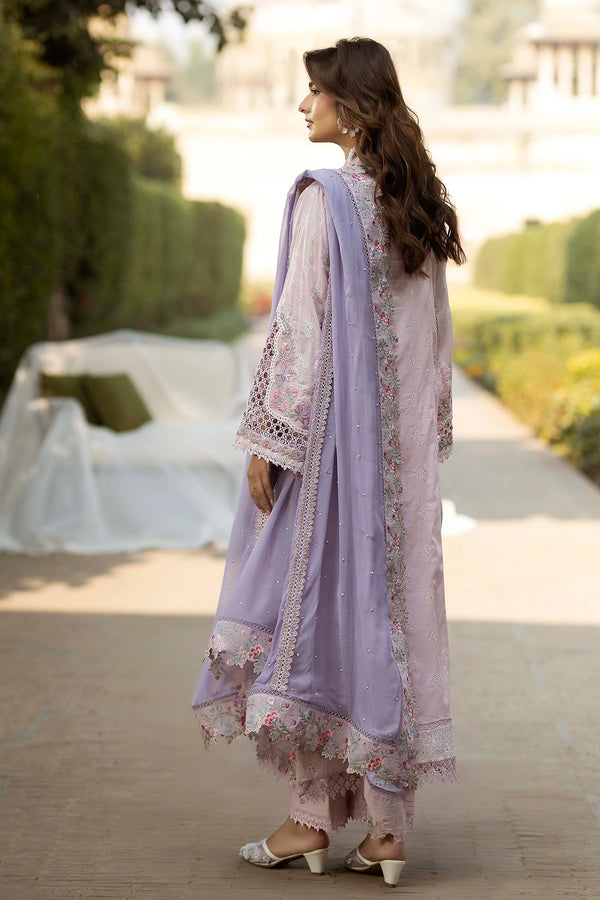 Adans Libas | Adans Tradition | TRADITION 1670 - House Of Hania