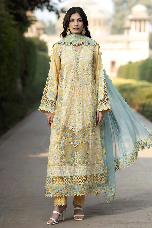 Adans Libas | Adans Tradition | TRADITION 1671 - House Of Hania