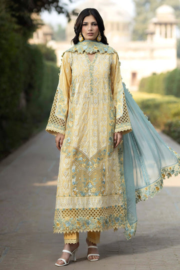 Adans Libas | Adans Tradition | TRADITION 1671 - House Of Hania
