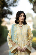 Adans Libas | Adans Tradition | TRADITION 1671 - House Of Hania