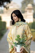 Adans Libas | Adans Tradition | TRADITION 1671 - House Of Hania