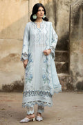 Adans Libas | Adans Tradition | TRADITION 1672 - House Of Hania