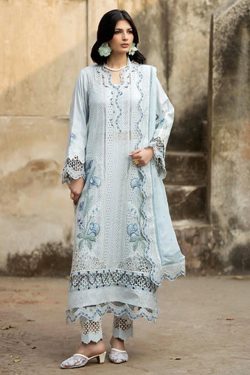 Adans Libas | Adans Tradition | TRADITION 1672 - House Of Hania