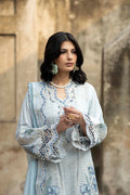 Adans Libas | Adans Tradition | TRADITION 1672 - House Of Hania