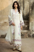 Adans Libas | Adans Tradition | TRADITION 1673 - House Of Hania