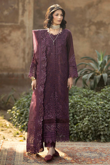 Adans Libas | Adans Tradition | TRADITION 1674 - House Of Hania