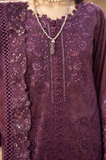 Adans Libas | Adans Tradition | TRADITION 1674 - House Of Hania