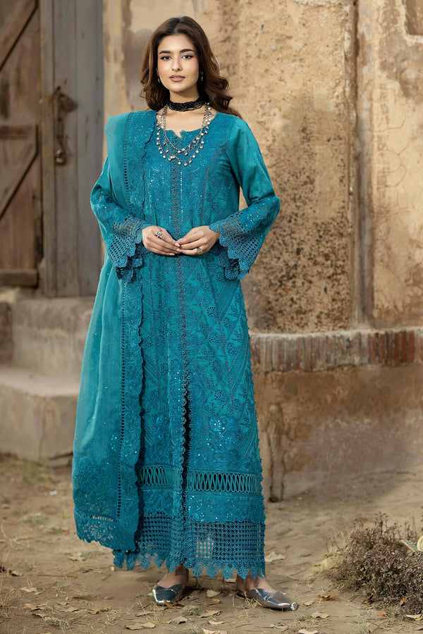 Adans Libas | Adans Tradition | TRADITION 1675 - House Of Hania