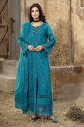 Adans Libas | Adans Tradition | TRADITION 1675 - House Of Hania