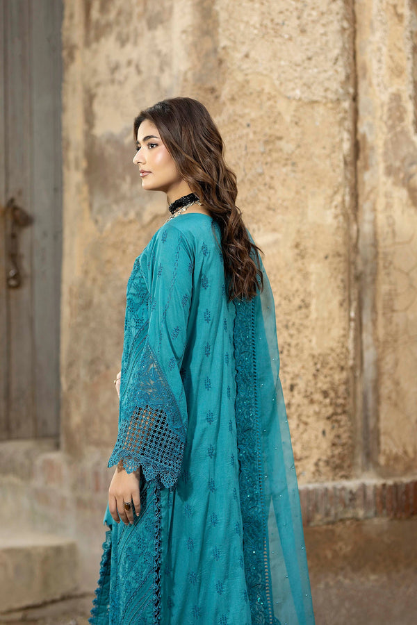 Adans Libas | Adans Tradition | TRADITION 1675 - House Of Hania