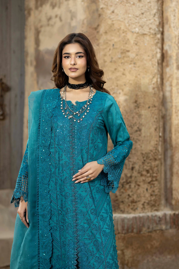 Adans Libas | Adans Tradition | TRADITION 1675 - House Of Hania
