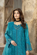 Adans Libas | Adans Tradition | TRADITION 1675 - House Of Hania