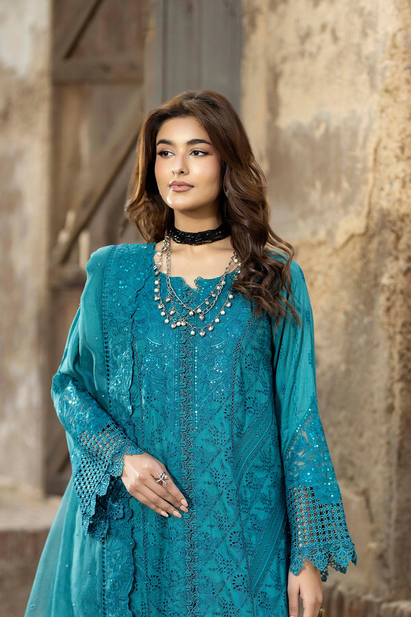 Adans Libas | Adans Tradition | TRADITION 1675 - House Of Hania