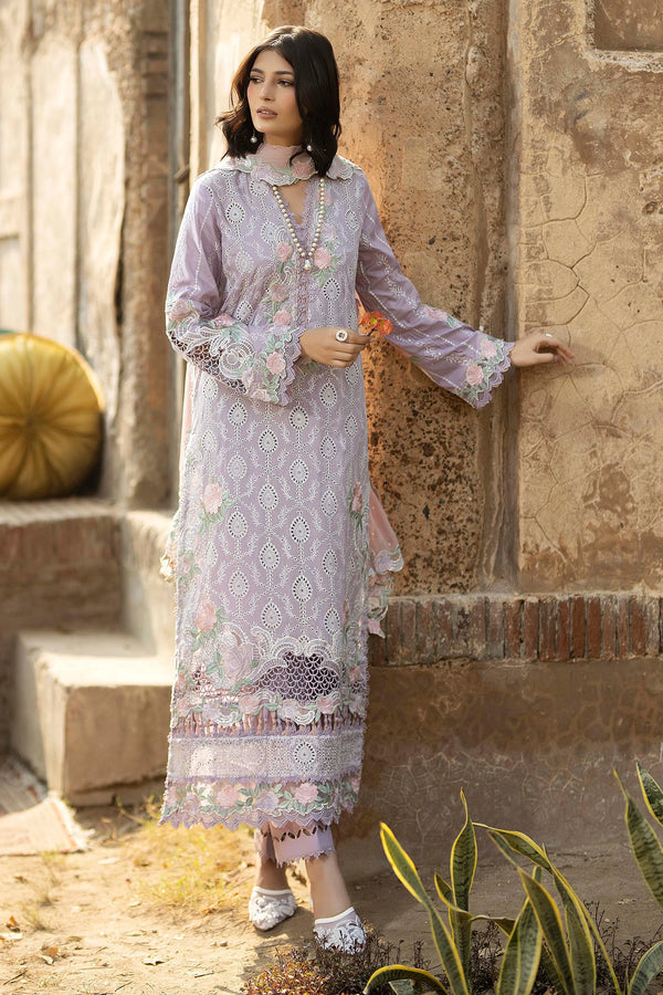 Adans Libas | Adans Tradition | TRADITION 1676 - House Of Hania