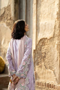 Adans Libas | Adans Tradition | TRADITION 1676 - House Of Hania