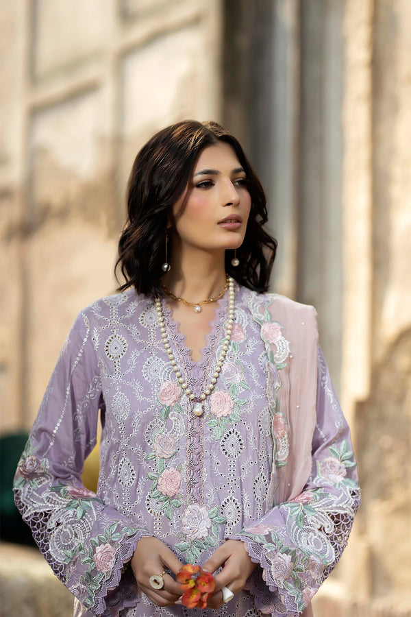 Adans Libas | Adans Tradition | TRADITION 1676 - House Of Hania