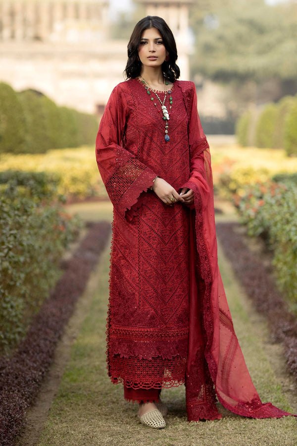 Adans Libas | Adans Tradition | TRADITION 1677 - House Of Hania