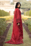 Adans Libas | Adans Tradition | TRADITION 1677 - House Of Hania