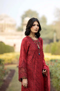 Adans Libas | Adans Tradition | TRADITION 1677 - House Of Hania