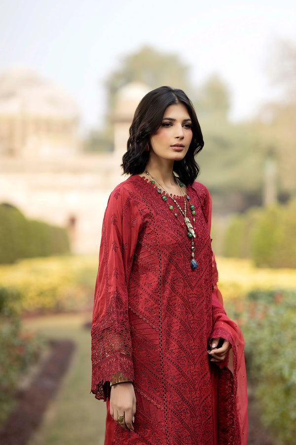 Adans Libas | Adans Tradition | TRADITION 1677 - House Of Hania