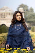 Adans Libas | Adans Tradition | TRADITION 1678 - House Of Hania