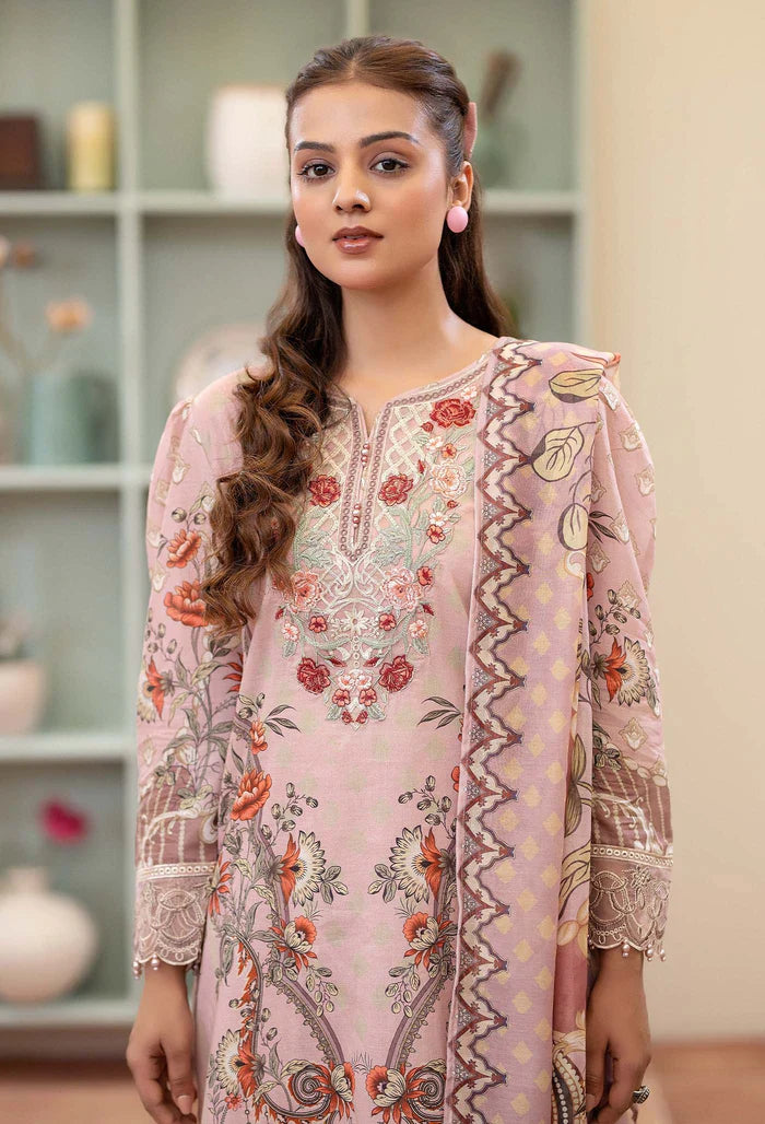 Adans Libas | Adans prints eid edit | EID EDIT 26660 - House Of Anaya  