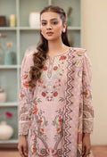 Adans Libas | Adans prints eid edit | EID EDIT 26660 - House Of Hania