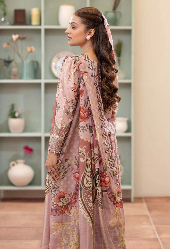 Adans Libas | Adans prints eid edit | EID EDIT 26660 - House Of Hania