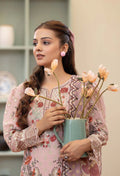 Adans Libas | Adans prints eid edit | EID EDIT 26660 - House Of Hania
