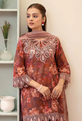 Adans Libas | Adans prints eid edit | EID EDIT 26661 - House Of Hania