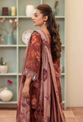 Adans Libas | Adans prints eid edit | EID EDIT 26661 - House Of Hania